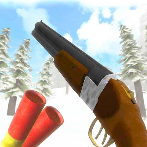WinterCraft Survival Simulator APK v1.0.55.1 (Unlimited Money) For Android