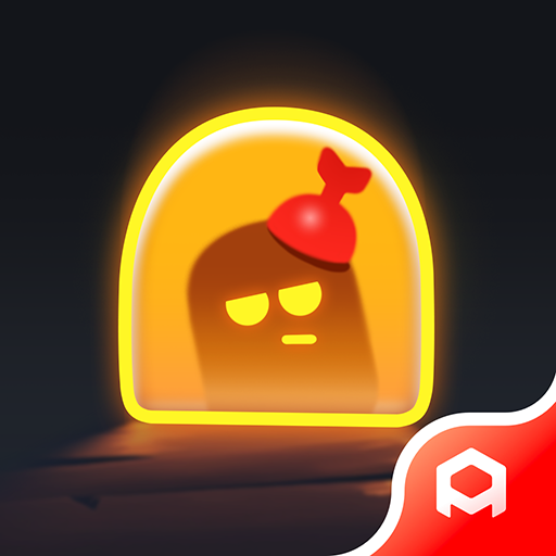 Wittle Defender APK v2.0.0 (Menu, Game Speed) For Android