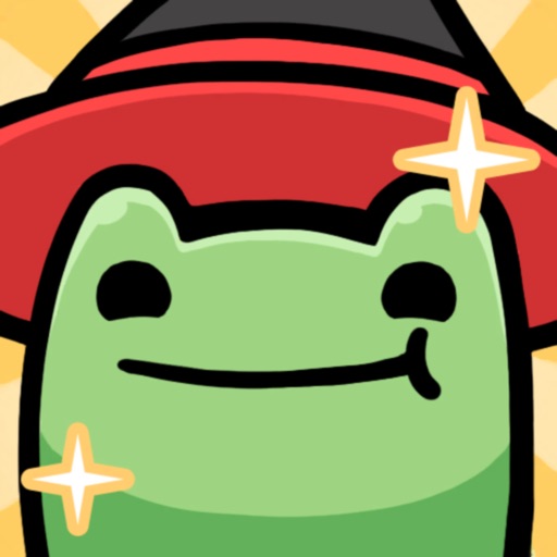 Wizzy Animals : Defense IPA v1.1.0 (God Mode) For iOS