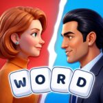 Word Champions - Word Battles