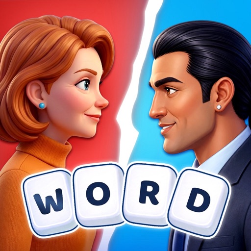 Word Champions – Word Battles IPA v0.01 (Auto Win) For iOS