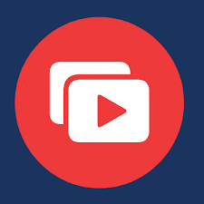 Yattee IPA v2.0.0-beta.261 For iOS