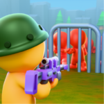 Zombie Attack