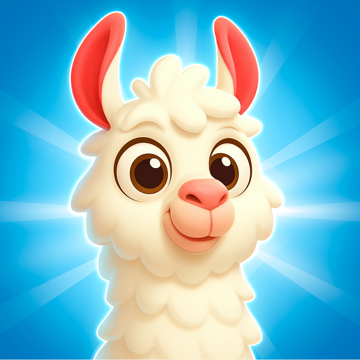 Zoo – Happy Animals APK v1.5.1 (Remove ADS) For Android
