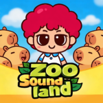 Zoo Sound Land