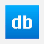 appdb