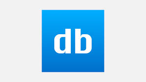 appdb IPA v1.1.6 For iOS