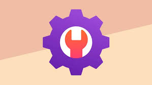 iGameGod IPA v0.4.3 For iOS
