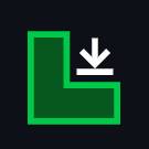 iLoader