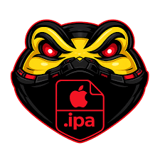 SimpleKFD IPA v1.5 For iOS