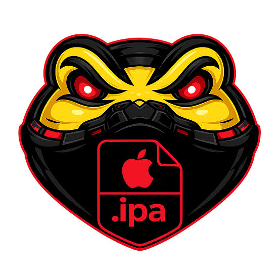 Cardio IPA v1.1 For iOS