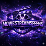 MovieStreamsFeens