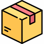 SparseBox