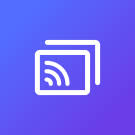 TDS CarPlay