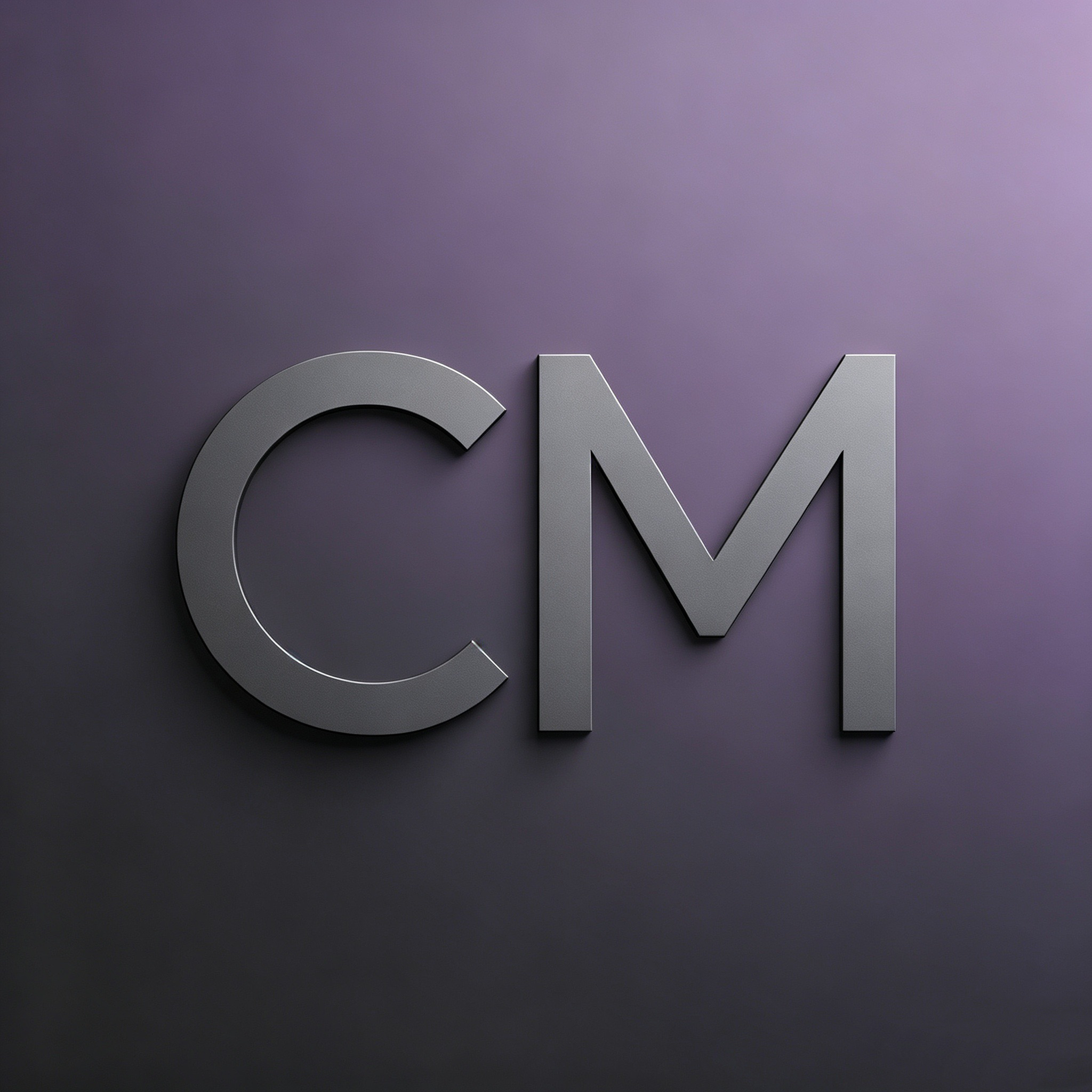 TrollCM IPA v1.1.2 For iOS