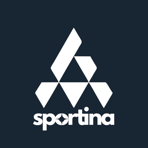 سبورتينا Sportina IPA v2 (without ads) For iOS
