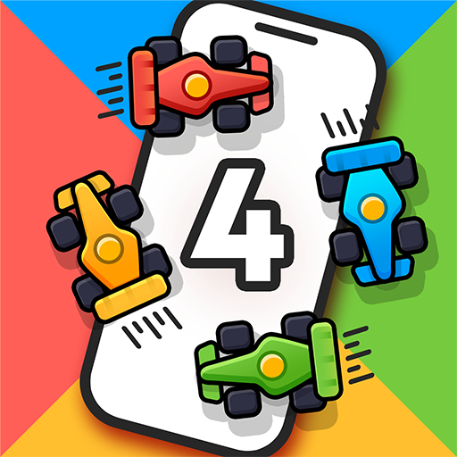 1 2 3 4 Player Games – Offline APK v2.25.2 (Premium Unlocked) For Android