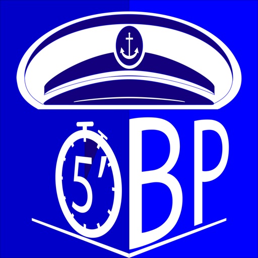 5′ Business Plan IPA v1.3.8 For iOS