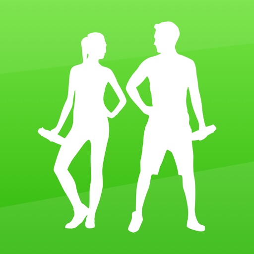 5 Minute Home Workout IPA v5.6.0 (Free) For iOS