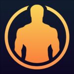 100 Push Ups: Just 6 Weeks
