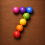 7 Planets