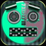 7XDXFM 4OP FM Loop Maker