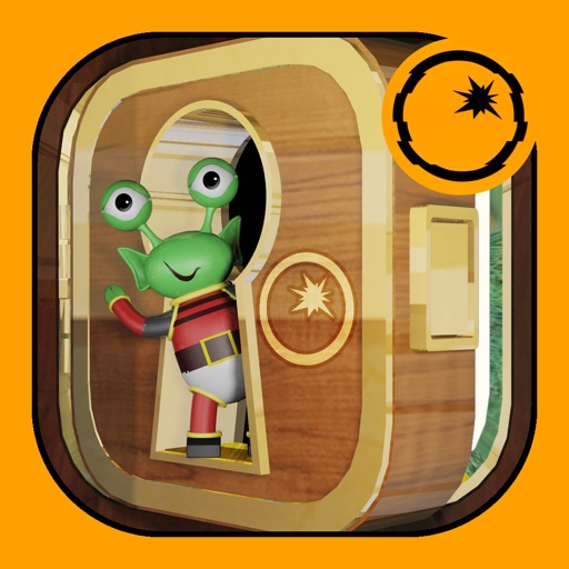 A Short Tale IPA v1.1.7 (Paid) For iOS