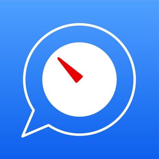 1Timer – Voice Timer IPA v11.2 (Unlocked Features) For iOS