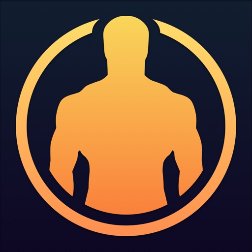 100 Push Ups: Just 6 Weeks IPA v4.3.2 (Unlocked Features) For iOS
