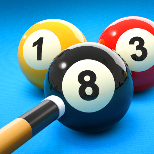 8 Ball Pool APK v56.26.2 (Human Mode play) For Android