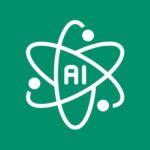 AI Detector : Text Humanizer