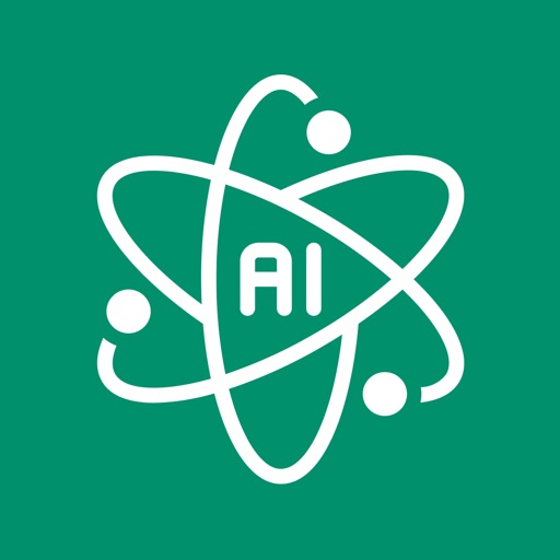 AI Detector : Text Humanizer IPA v1.0.10 (Features unlocked) For iOS