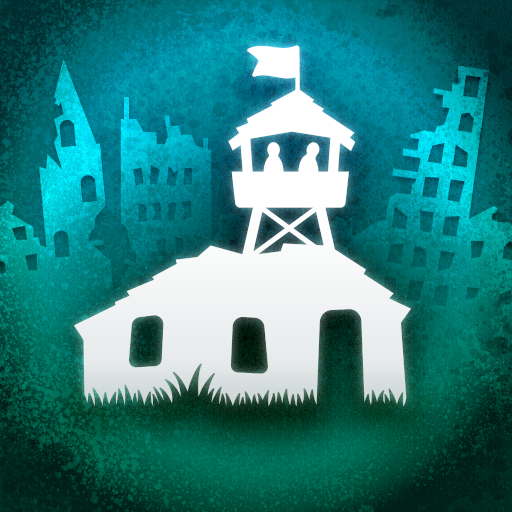 After Inc. APK v1.12.1 (Free Shopping, Unlocked) For Android