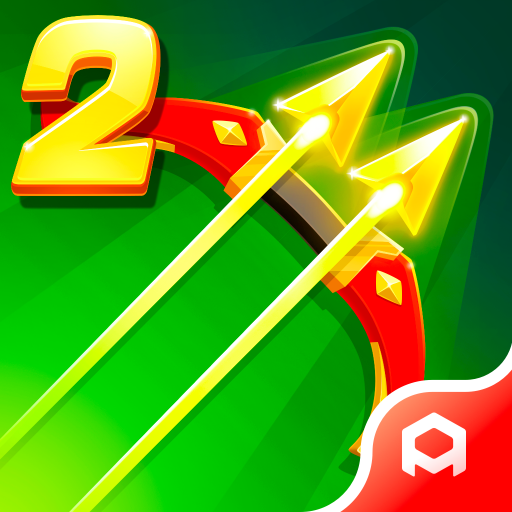 Archero 2 APK v1.1.4 (Menu, Battle Speed) For Android