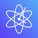 AtomicClock: NTP Clock