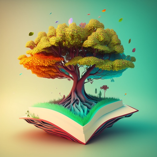 Author AI: Book Creator IPA v3.7.9 (Features unlocked) For iOS