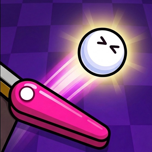 Ball in! Pinball Defense IPA v1.0.5 (Unlimited Gems) For iOS