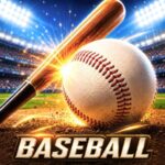Baseball Rising Star: MVP Life