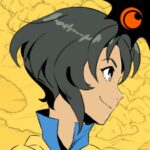 Battle Chef Brigade