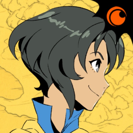 Battle Chef Brigade IPA v1.0.1 (Full Game Unlocked) For iOS