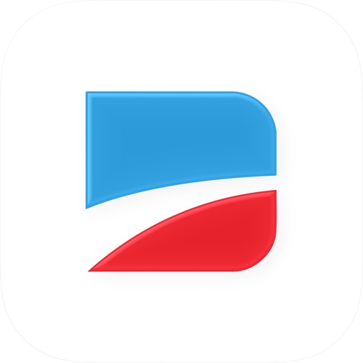 BimmerCode IPA v4.4 (Full Premium) For iOS