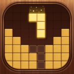 Block Crush！