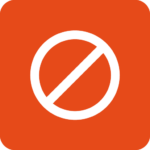 BlockerX: Content Blocker