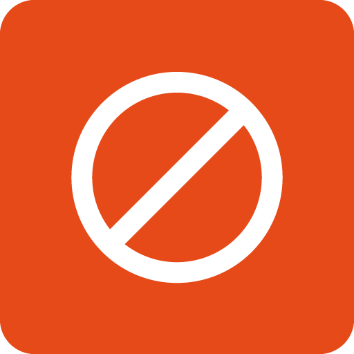 BlockerX: Content Blocker APK v5.0.78 (Premium Unlocked, Subscription) For Android