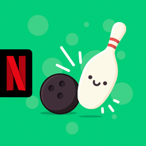 Bowling Ballers APK v1.0.11 (Unlocked) For Android