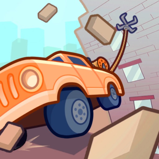 Brick Fight IPA v2.1.7 (Unlimited Gems) For iOS