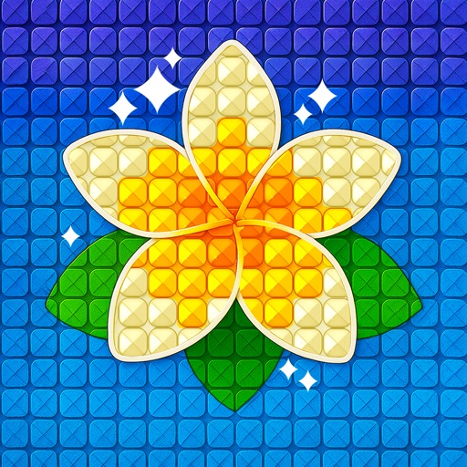 Brilliant Sort™ Diamond Puzzle IPA v1.2.1 (No Ads) For iOS