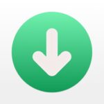 Browser & Offline File Storage