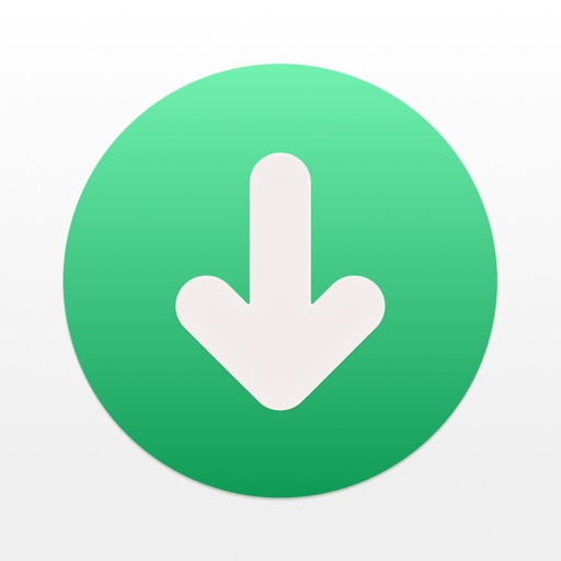 Browser & Offline File Storage IPA v5.9.94 (Unlocked features) For iOS