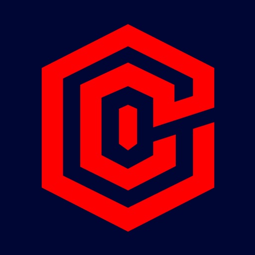 Caliber: Strength Training IPA v5.14.0 (Subscription Unlocked) For iOS